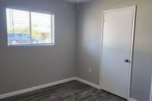 1041 W Elna Rae St, Tempe, AZ 85281 - Photo 11