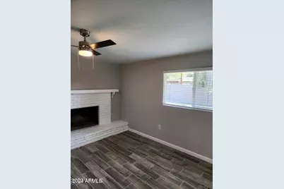 1041 W Elna Rae Street, Tempe, AZ 85281 - Photo 15