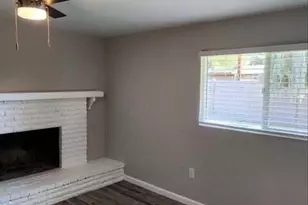 1041 W Elna Rae St, Tempe, AZ 85281 - Photo 15