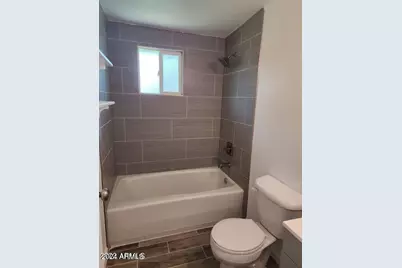 1041 W Elna Rae Street, Tempe, AZ 85281 - Photo 7