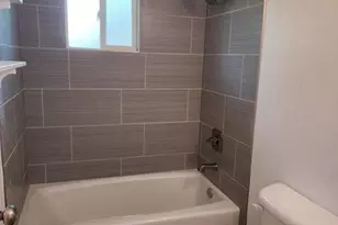 1041 W Elna Rae St, Tempe, AZ 85281 - Photo 7
