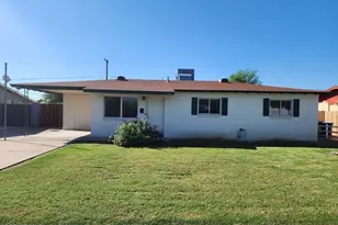 1041 W Elna Rae St, Tempe, AZ 85281 - Photo 1