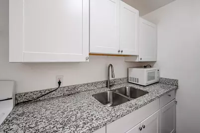 3315 E Cambridge Avenue #3, Phoenix, AZ 85008 - Photo 13