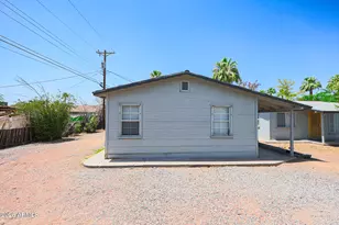 3315 E Cambridge Ave, Phoenix, AZ 85008 - Photo 3