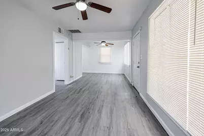 3315 E Cambridge Avenue #3, Phoenix, AZ 85008 - Photo 9