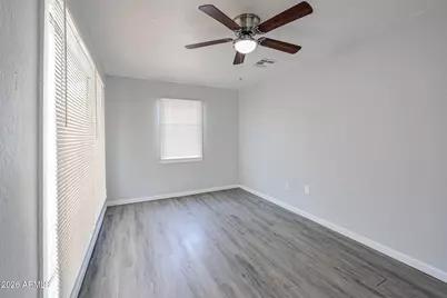 3315 E Cambridge Avenue #3, Phoenix, AZ 85008 - Photo 7