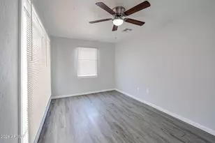 3315 E Cambridge Ave, Phoenix, AZ 85008 - Photo 7