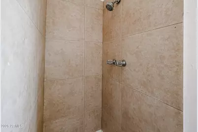 3315 E Cambridge Avenue #3, Phoenix, AZ 85008 - Photo 17