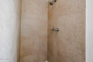3315 E Cambridge Ave, Phoenix, AZ 85008 - Photo 17