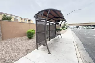 3315 E Cambridge Ave, Phoenix, AZ 85008 - Photo 25