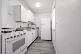 3315 E Cambridge Ave, Phoenix, AZ 85008 - Photo 11
