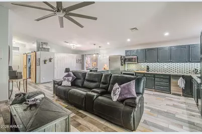 2026 N 64th Street, Mesa, AZ 85215 - Photo 3