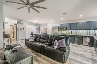 2026 N 64th St, Mesa, AZ 85215 - Photo 3