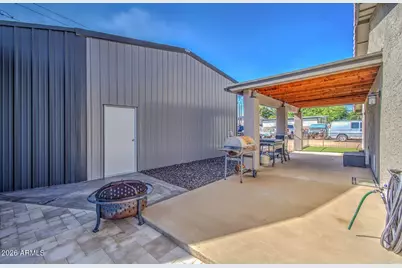 2026 N 64th Street, Mesa, AZ 85215 - Photo 15
