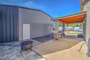 2026 N 64th St, Mesa, AZ 85215 - Photo 15