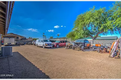 2026 N 64th Street, Mesa, AZ 85215 - Photo 19