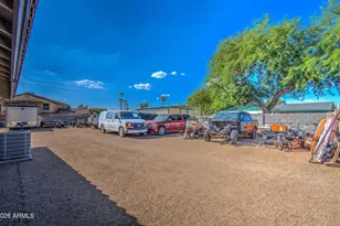 2026 N 64th St, Mesa, AZ 85215 - Photo 19