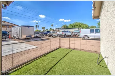 2026 N 64th Street, Mesa, AZ 85215 - Photo 19