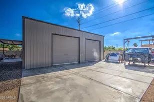 2026 N 64th St, Mesa, AZ 85215 - Photo 17