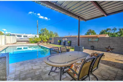 2026 N 64th Street, Mesa, AZ 85215 - Photo 13