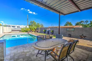 2026 N 64th St, Mesa, AZ 85215 - Photo 13