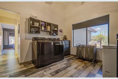 2026 N 64th Street, Mesa, AZ 85215 - Photo 13