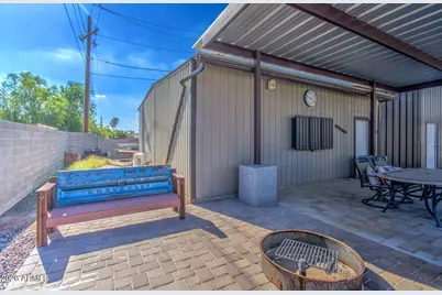 2026 N 64th Street, Mesa, AZ 85215 - Photo 17