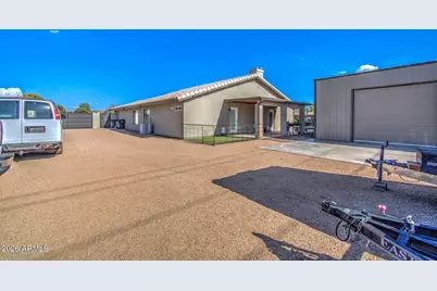 2026 N 64th Street, Mesa, AZ 85215 - Photo 21