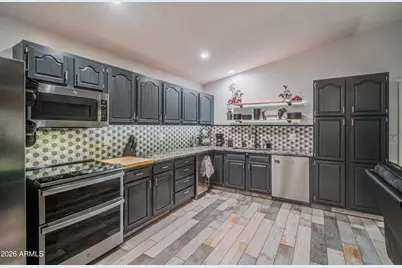 2026 N 64th Street, Mesa, AZ 85215 - Photo 5