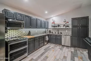 2026 N 64th St, Mesa, AZ 85215 - Photo 5