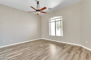 8713 E Sandtrap Ct, Gold Canyon, AZ 85118 - Photo 11