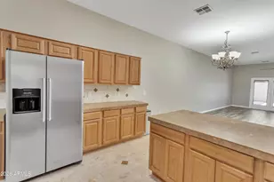 8713 E Sandtrap Ct, Gold Canyon, AZ 85118 - Photo 27