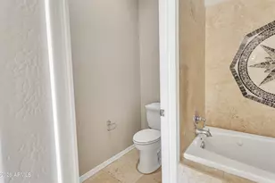 8713 E Sandtrap Ct, Gold Canyon, AZ 85118 - Photo 7