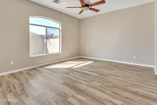 8713 E Sandtrap Ct, Gold Canyon, AZ 85118 - Photo 3