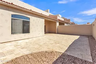 8713 E Sandtrap Ct, Gold Canyon, AZ 85118 - Photo 31
