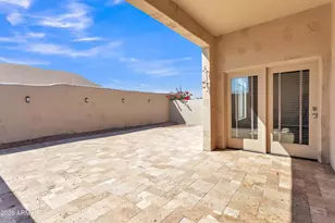 8713 E Sandtrap Ct, Gold Canyon, AZ 85118 - Photo 13