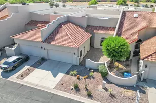 8713 E Sandtrap Ct, Gold Canyon, AZ 85118 - Photo 15