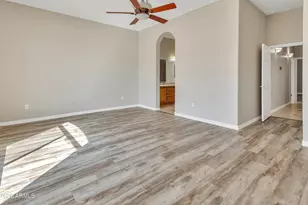 8713 E Sandtrap Ct, Gold Canyon, AZ 85118 - Photo 5