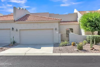 8713 E Sandtrap Court, Gold Canyon, AZ 85118 - Photo 17