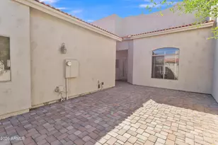 8713 E Sandtrap Ct, Gold Canyon, AZ 85118 - Photo 21