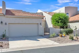 8713 E Sandtrap Ct, Gold Canyon, AZ 85118 - Photo 19