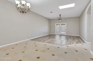 8713 E Sandtrap Ct, Gold Canyon, AZ 85118 - Photo 23