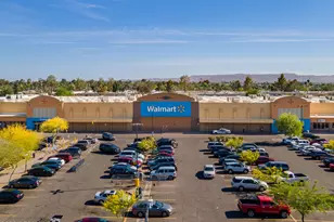 4933 E Willetta St, Phoenix, AZ 85008 - Photo 27