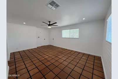 4933 E Willetta Street #6, Phoenix, AZ 85008 - Photo 9