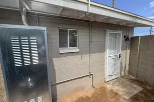 4933 E Willetta St, Phoenix, AZ 85008 - Photo 17