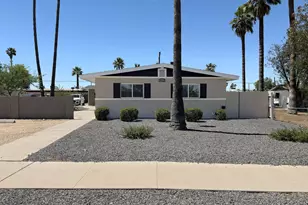 4933 E Willetta St, Phoenix, AZ 85008 - Photo 5