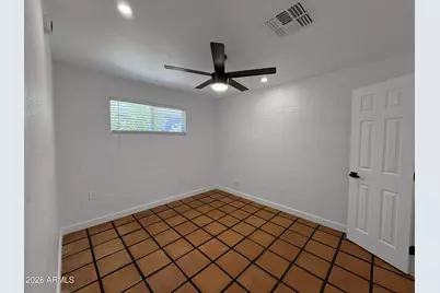 4933 E Willetta Street #6, Phoenix, AZ 85008 - Photo 13