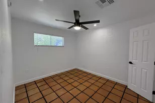 4933 E Willetta St, Phoenix, AZ 85008 - Photo 13