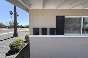 4933 E Willetta St, Phoenix, AZ 85008 - Photo 19
