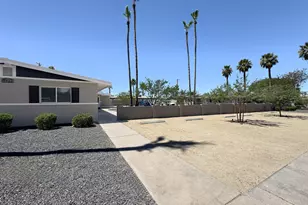 4933 E Willetta St, Phoenix, AZ 85008 - Photo 3